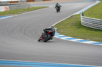 estoril;event-digital-images;motorbikes;no-limits;peter-wileman-photography;portugal;trackday;trackday-digital-images